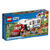 Конструктор Lego City Пікап і фургон (60182)