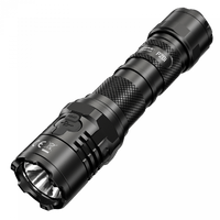  Тактичний ліхтар Nitecore P20i