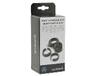 Велосипедне кріплення Garmin Varia Seat-post Quarter Turn Mount