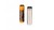Аккумулятор Fenix ARB-L18-3500 18650 Rechargeable Li-ion Battery