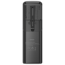 2в1 Фумігатор бездротовий + Power Bank Nitecore EMR23