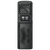 2в1 Фумігатор бездротовий + Power Bank Nitecore EMR23 2в1 Фумігатор бездротовий + Power Bank Nitecore EMR23