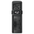 2в1 Фумігатор бездротовий + Power Bank Nitecore EMR25 2в1 Фумігатор бездротовий + Power Bank Nitecore EMR25