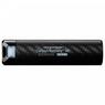 2в1 Power Bank + джерело живлення для ліхтарів Nitecore Carbon Battery™ 6K
