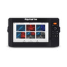 3D эхолот Raymarine Element 7 RV w\HV-100 Transducer (E70532-05)