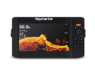 3D эхолот Raymarine Element 9 RV w\HV-100 Transducer (E70534-05)