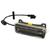 3в1 Зовнішнє джерело живлення для ліхтарів Nitecore 18650 Extension Battery Case + Зарядний пристрій + Power Bank