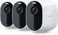 Камера відеонагляду Arlo VMC2330