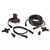 Комплект Lowrance NMEA 2000 Network Starter Kit N2K-EXP-RD-2 Model 124-69