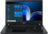 Acer TravelMate P2 TMP215-41-R9TT (NX.VRHEG.001)