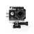 Action камера Nedis ACAM41BK