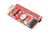 Адаптер Digitus SATA to IDE Adapter (DS-33150-1)