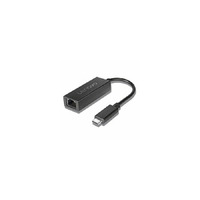 Адаптер Lenovo USB-C to RJ45 Gigabit Ethernet Adapter (GX90M41965)