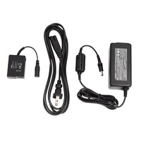 Адаптер питания Sigma AC Adapter SAC-7P