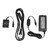 Адаптер питания Sigma AC Adapter SAC-7P
