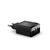 Адаптер живлення на 2 порти USB від мережі 220 В (5В, 2.4A ) Garmin Dual Port USB Power Adapter (USB-A)