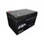 Аккумуляторная батарея GreatPower PG 12-12 (12V/12Ah/20Hr) Аккумуляторная батарея GreatPower PG 12-12 (12V/12Ah/20Hr)