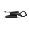 Аккумулятор Garmin Charge Power Pack