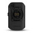 Аккумулятор Garmin Charge Power Pack