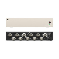 Активный антенный сплиттер Sennheiser EW-D ASA (Q-R-S) (508879)