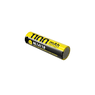 Акумулятор 14500 Nitecore NL1411R (1100mAh, USB-C)