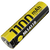Акумулятор 14500 Nitecore NL1411R (1100mAh, USB-C)