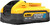Акумулятор для електроінструменту DeWALT DCB518-XJ