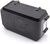 Акумулятор для електроінструменту Makita Vhbw BW80010489 для 194873-2, BL3622A (4000 mAh, Li-Ion, 36 V)
