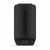 Акумулятор для Garmin Montana 700/700i/750i (Lithium-ion Battery Pack)