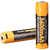 Акумулятор Fenix 18650 3400mAh Type-C V3.0 (ARB-L18-3400U-V30)