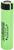 Акумулятор Panasonic 18650 Li-ion NCR18650B, 3400mAh
