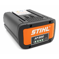 Акумулятор STIHL AP 200 36V Li-Ion 151Wh Battery (4850-400-6560)