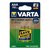 Акумулятор Varta AAA 750mAh NiMh 2шт Accu Endless (56673 101 402)