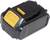 Акумуляторна батарея XCell 136828 (аналог Dewalt DCB180)
