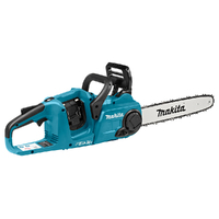 Акумуляторна пила Makita DUC353Z