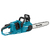 Акумуляторна пила Makita DUC353Z