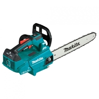 Акумуляторна пила Makita DUC356ZB