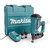 Акумуляторний газовий гвоздик Makita GF600SE