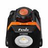Акумуляторний робочий ліхтар Fenix WT26RM
