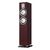 Акустична система Audiovector QR 3 SE Dark Walnut