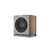 Акустична система Audiovector R Sub Arrete Italian Walnut Акустична система Audiovector R Sub Arrete Italian Walnut