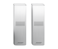 Акустична система об'ємного звуку Bose Surround Speakers 700 White (834402-2200)