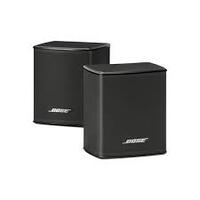 Акустична система об'ємного звуку Bose Surround Speakers Black (809281-2100)