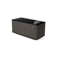 Акустичні колонки Klipsch The ONE II Matte Black