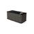 Акустичні колонки Klipsch The ONE II Matte Black
