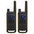 Аматорська портативна рація Motorola Solutions T475 Extreme Radio 2 Pack (PMUE5650A) Аматорська портативна рація Motorola Solutions T475 Extreme Radio 2 Pack (PMUE5650A)