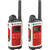 Аматорська портативна рація Motorola Talkabout T482 Rechargeable Emergency Preparedness 2 Pack (PMUE5502A)