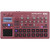 Аналоговий синтезатор Korg Electribe