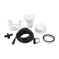 Антена Garmin GPS 24xd Receiver and Antenna For the NMEA 2000 Network