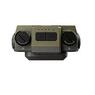 Антимоскітний ліхтар Nitecore NWL30